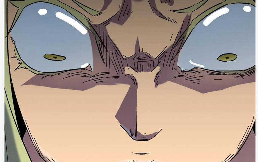 Cái Bóng Vạn Năng - Chapter 132 - Trang 79