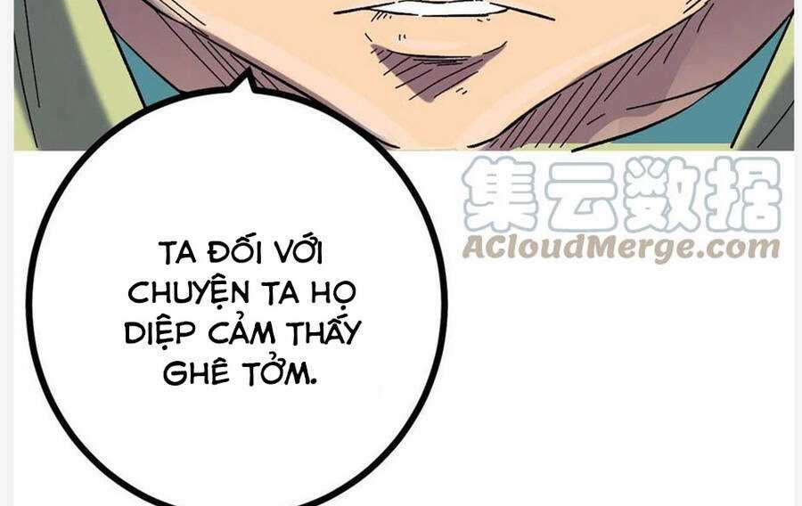 Cái Bóng Vạn Năng - Chapter 132 - Trang 80