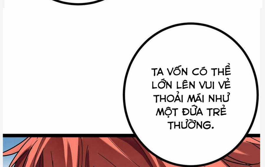 Cái Bóng Vạn Năng - Chapter 132 - Trang 81