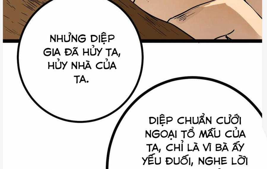 Cái Bóng Vạn Năng - Chapter 132 - Trang 83