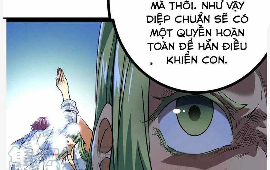 Cái Bóng Vạn Năng - Chapter 132 - Trang 84