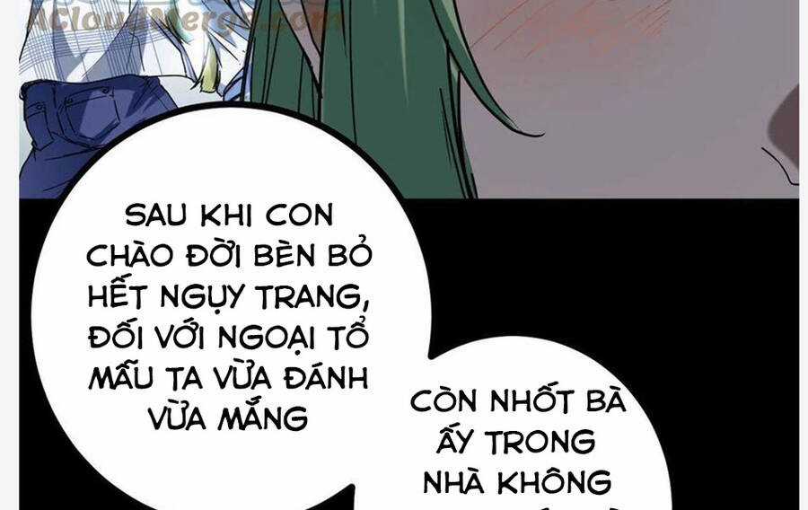 Cái Bóng Vạn Năng - Chapter 132 - Trang 85