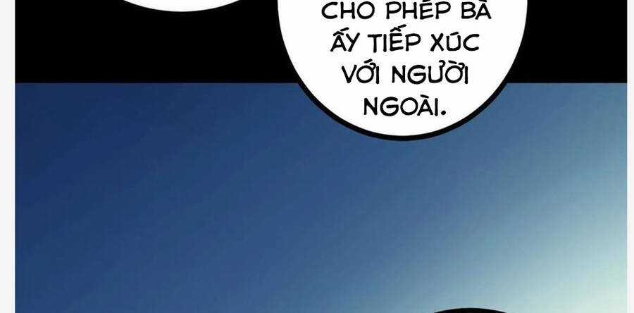 Cái Bóng Vạn Năng - Chapter 132 - Trang 86