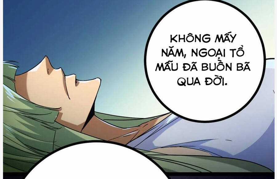 Cái Bóng Vạn Năng - Chapter 132 - Trang 87