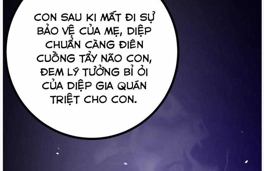 Cái Bóng Vạn Năng - Chapter 132 - Trang 88