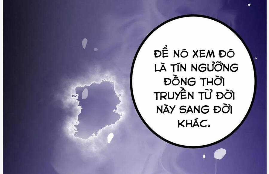 Cái Bóng Vạn Năng - Chapter 132 - Trang 89