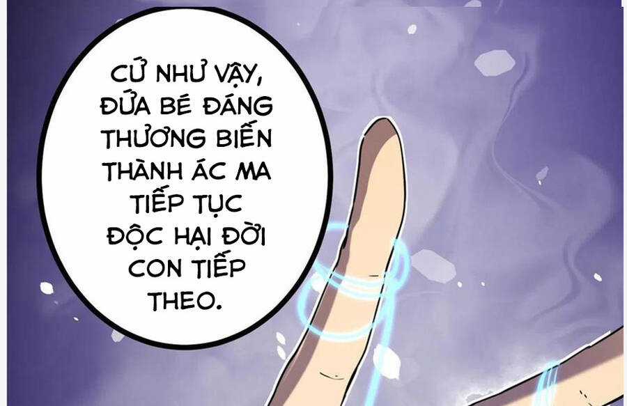 Cái Bóng Vạn Năng - Chapter 132 - Trang 90