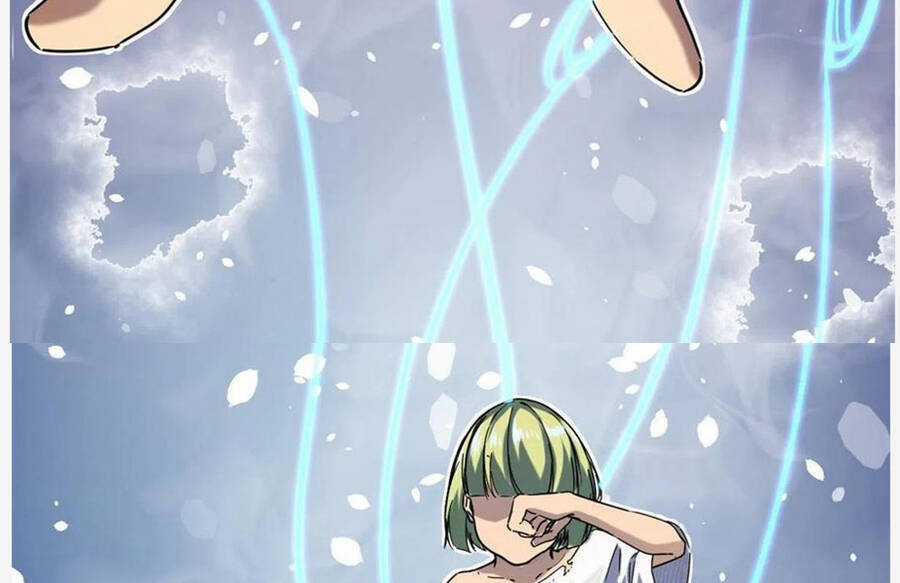 Cái Bóng Vạn Năng - Chapter 132 - Trang 92