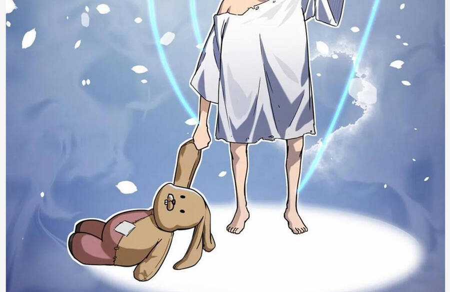 Cái Bóng Vạn Năng - Chapter 132 - Trang 93