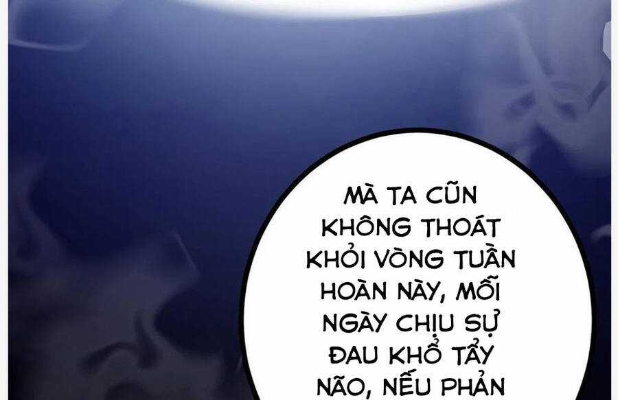 Cái Bóng Vạn Năng - Chapter 132 - Trang 94