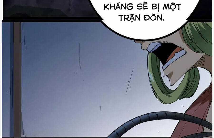 Cái Bóng Vạn Năng - Chapter 132 - Trang 95