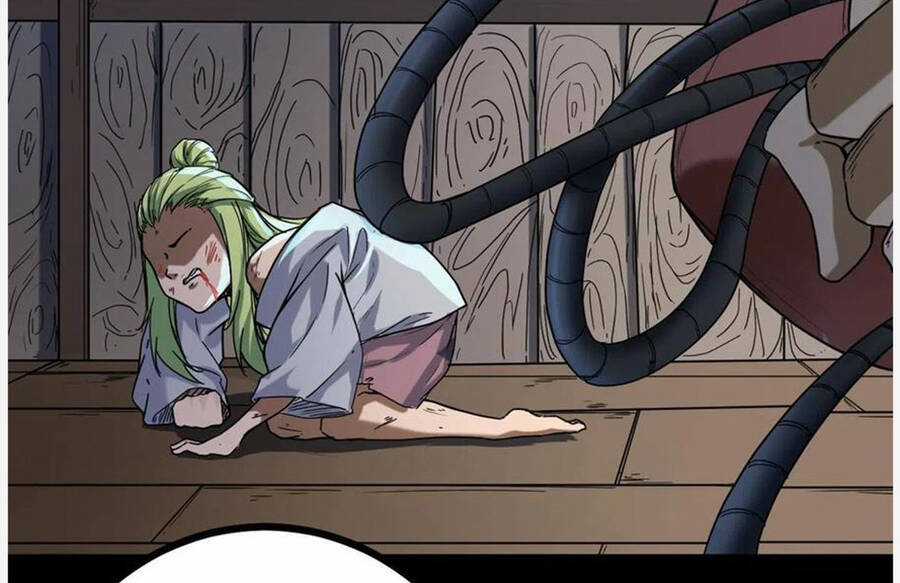 Cái Bóng Vạn Năng - Chapter 132 - Trang 96