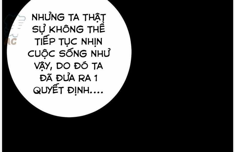 Cái Bóng Vạn Năng - Chapter 132 - Trang 97
