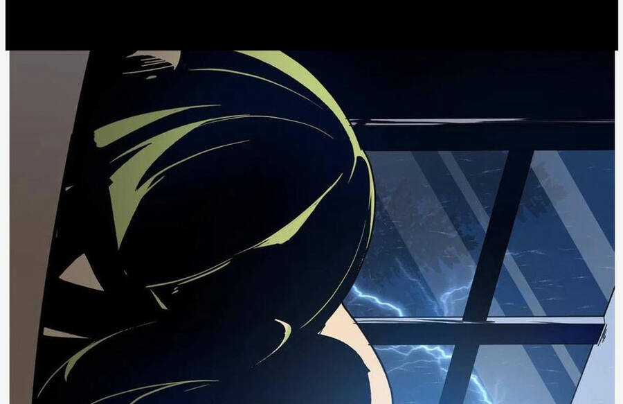 Cái Bóng Vạn Năng - Chapter 132 - Trang 98