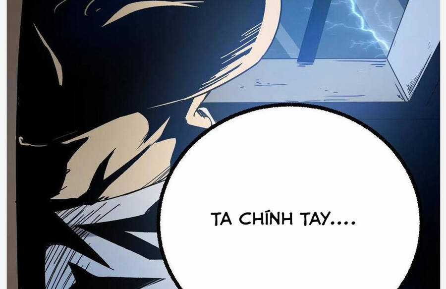 Cái Bóng Vạn Năng - Chapter 132 - Trang 99