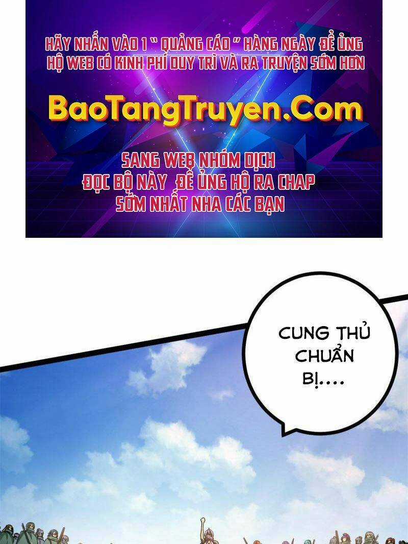 Cái Bóng Vạn Năng - Chapter 133 - Trang 1