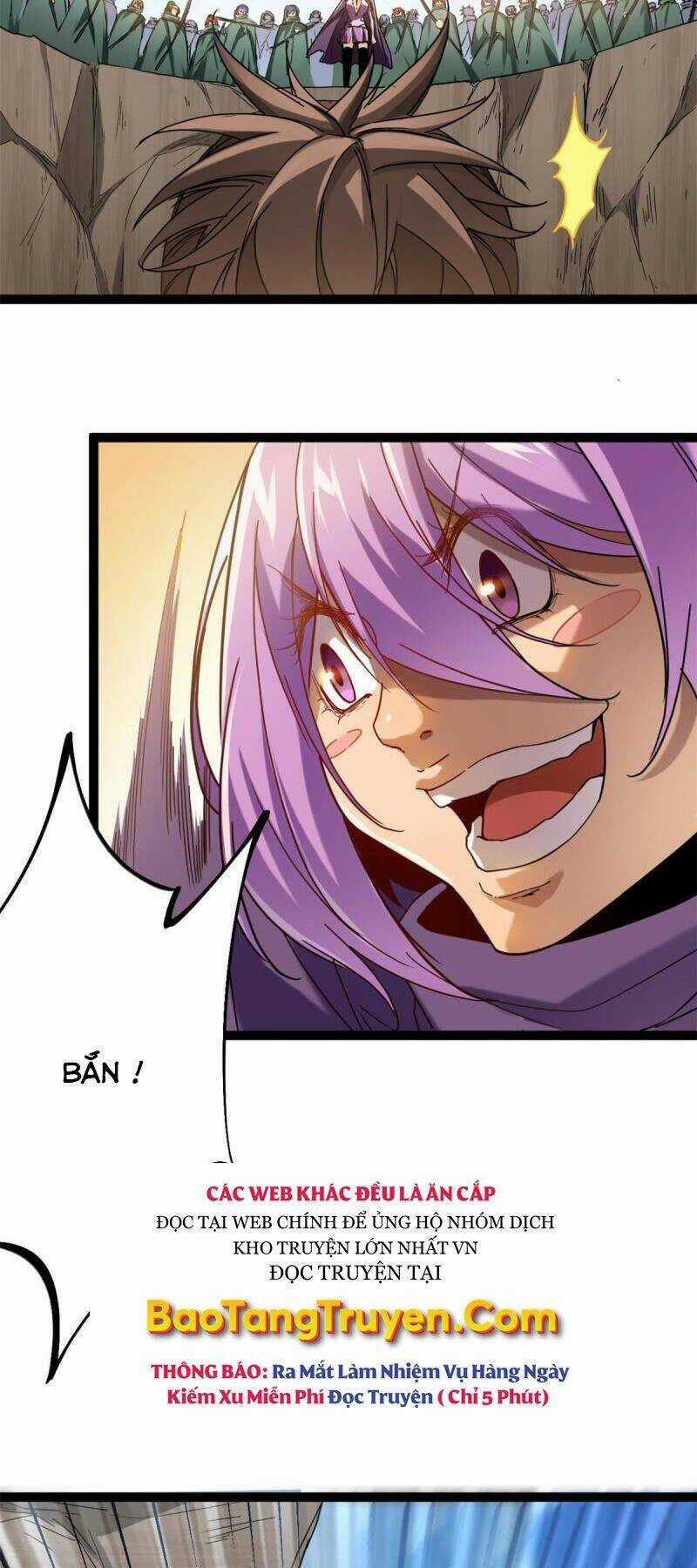 Cái Bóng Vạn Năng - Chapter 133 - Trang 2