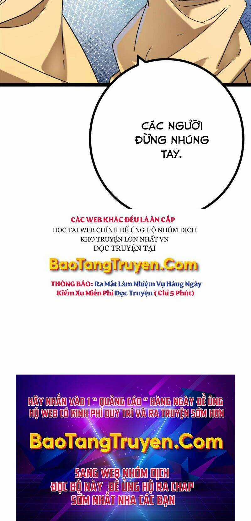 Cái Bóng Vạn Năng - Chapter 133 - Trang 30