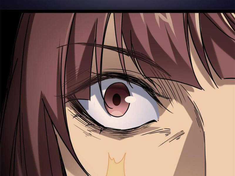 Cái Bóng Vạn Năng - Chapter 133 - Trang 31