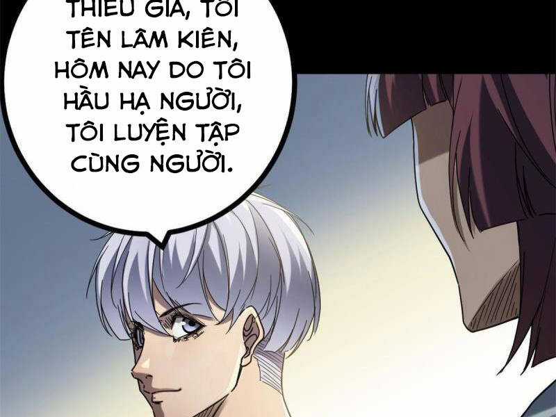 Cái Bóng Vạn Năng - Chapter 133 - Trang 33