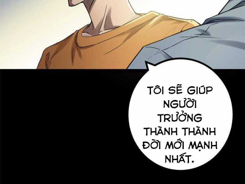 Cái Bóng Vạn Năng - Chapter 133 - Trang 34