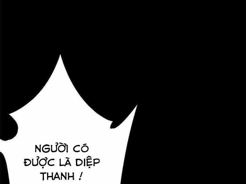 Cái Bóng Vạn Năng - Chapter 133 - Trang 35