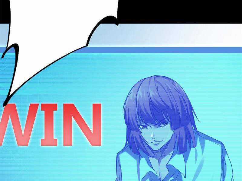 Cái Bóng Vạn Năng - Chapter 133 - Trang 36