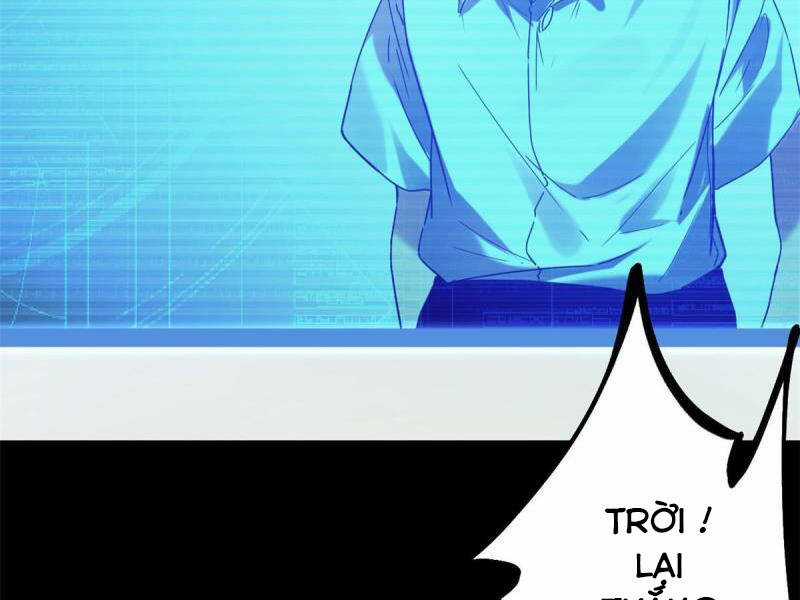 Cái Bóng Vạn Năng - Chapter 133 - Trang 37