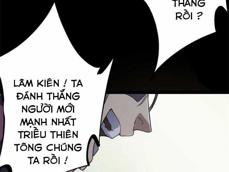 Cái Bóng Vạn Năng - Chapter 133 - Trang 38