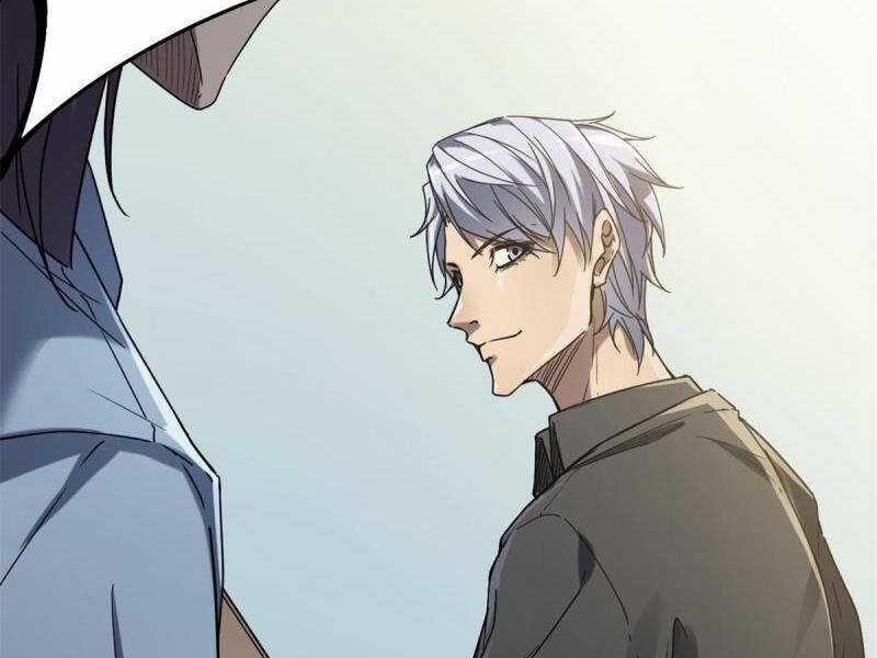 Cái Bóng Vạn Năng - Chapter 133 - Trang 39