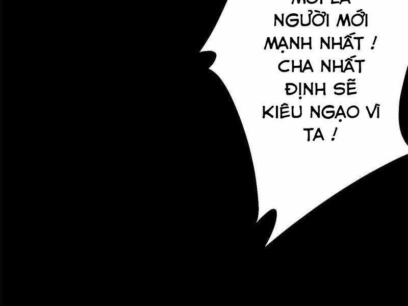 Cái Bóng Vạn Năng - Chapter 133 - Trang 41