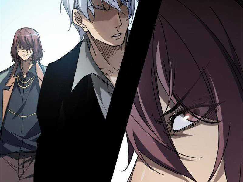 Cái Bóng Vạn Năng - Chapter 133 - Trang 44