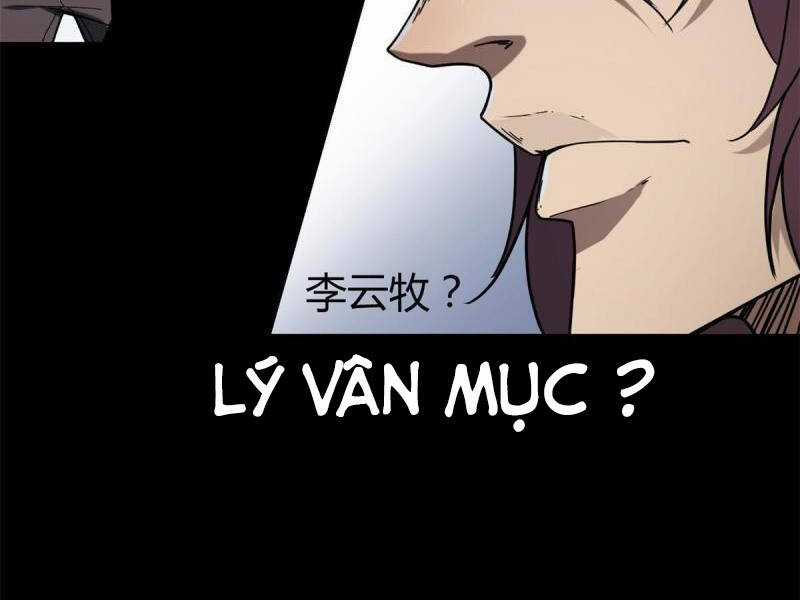 Cái Bóng Vạn Năng - Chapter 133 - Trang 45