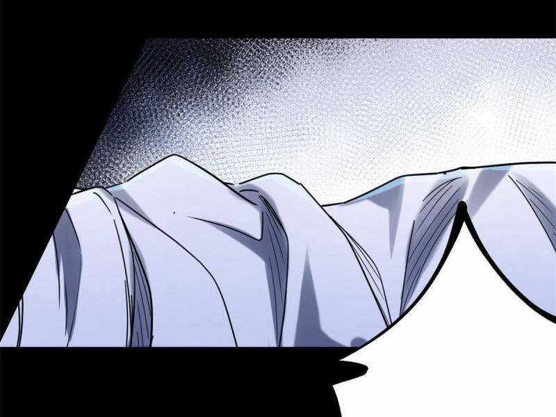 Cái Bóng Vạn Năng - Chapter 133 - Trang 47