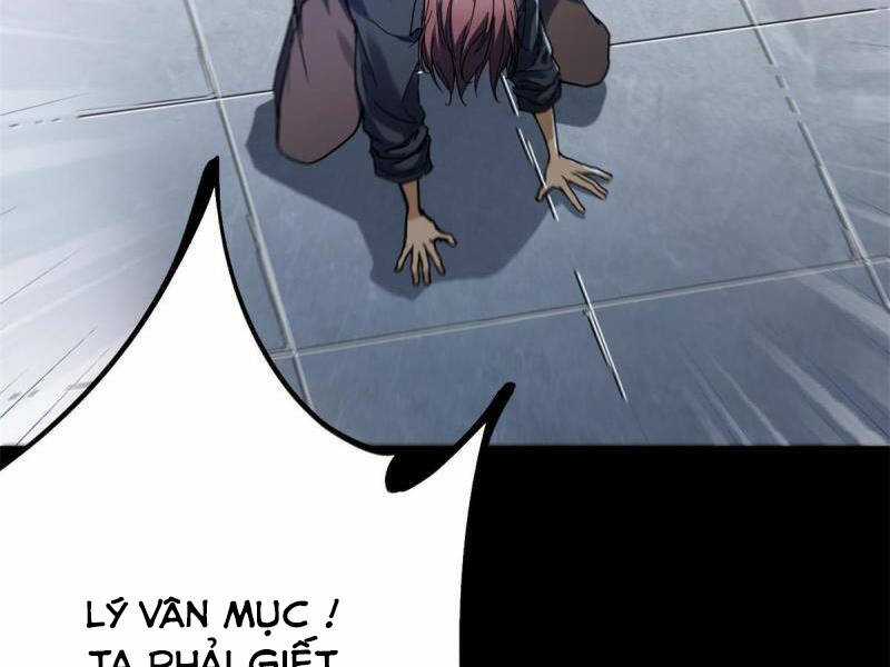 Cái Bóng Vạn Năng - Chapter 133 - Trang 49