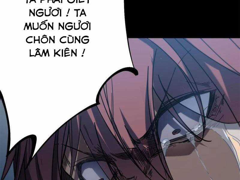 Cái Bóng Vạn Năng - Chapter 133 - Trang 50