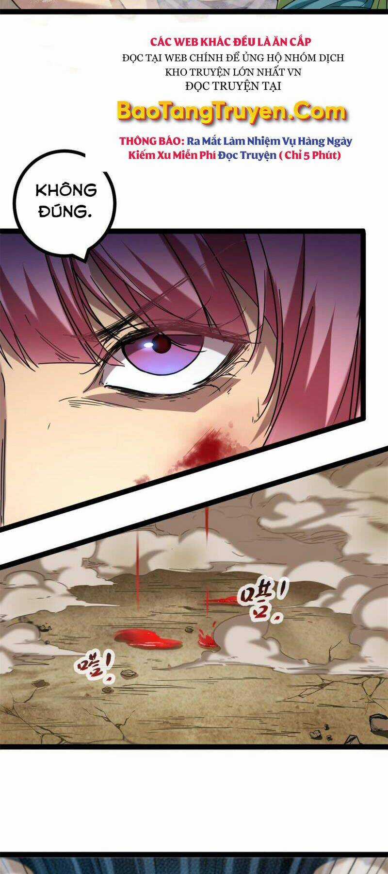 Cái Bóng Vạn Năng - Chapter 133 - Trang 6