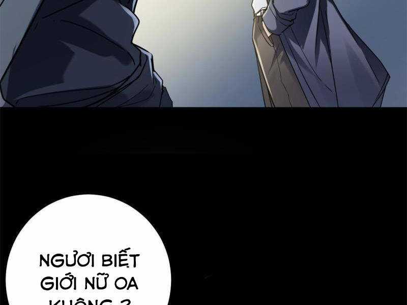Cái Bóng Vạn Năng - Chapter 133 - Trang 53
