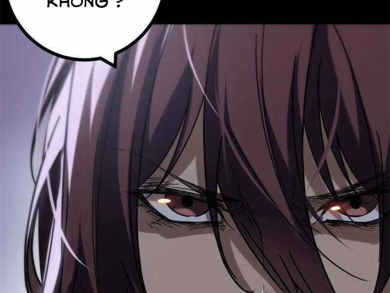 Cái Bóng Vạn Năng - Chapter 133 - Trang 54