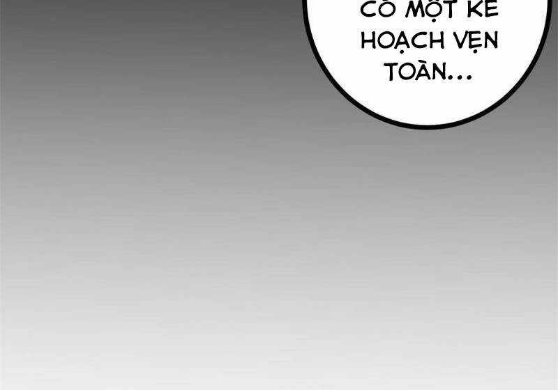 Cái Bóng Vạn Năng - Chapter 133 - Trang 56