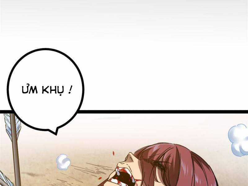 Cái Bóng Vạn Năng - Chapter 133 - Trang 57