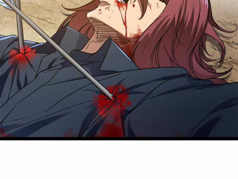 Cái Bóng Vạn Năng - Chapter 133 - Trang 58