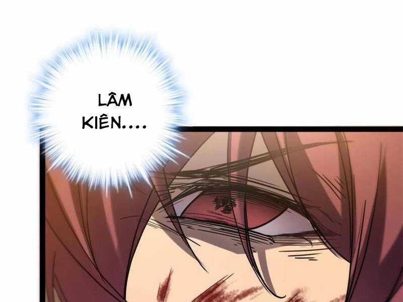 Cái Bóng Vạn Năng - Chapter 133 - Trang 59