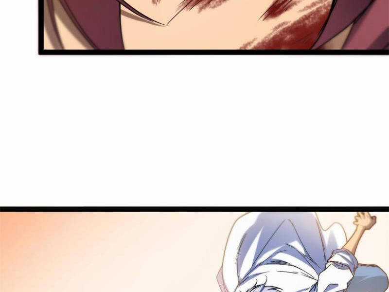 Cái Bóng Vạn Năng - Chapter 133 - Trang 60