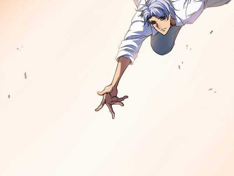 Cái Bóng Vạn Năng - Chapter 133 - Trang 61