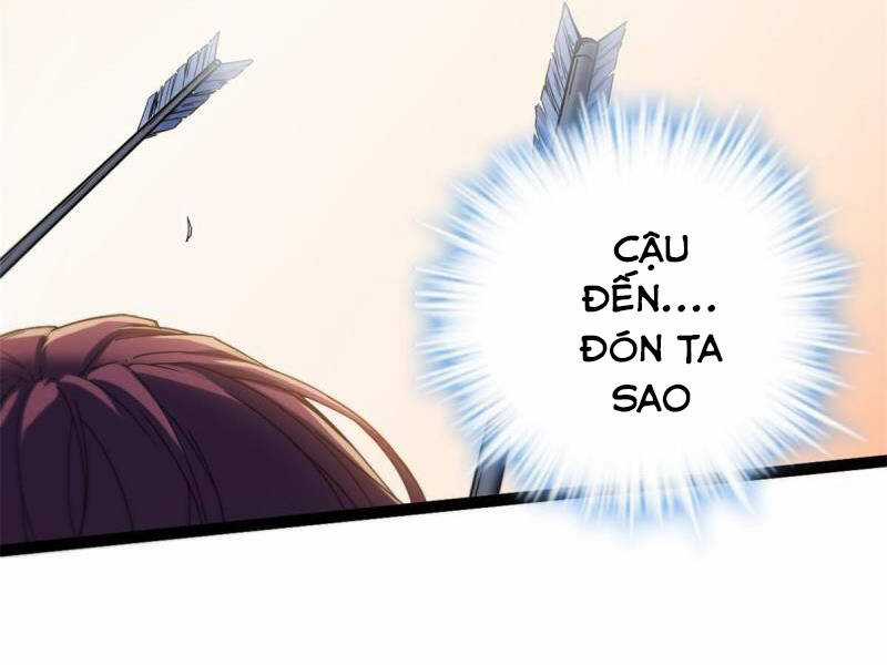 Cái Bóng Vạn Năng - Chapter 133 - Trang 62