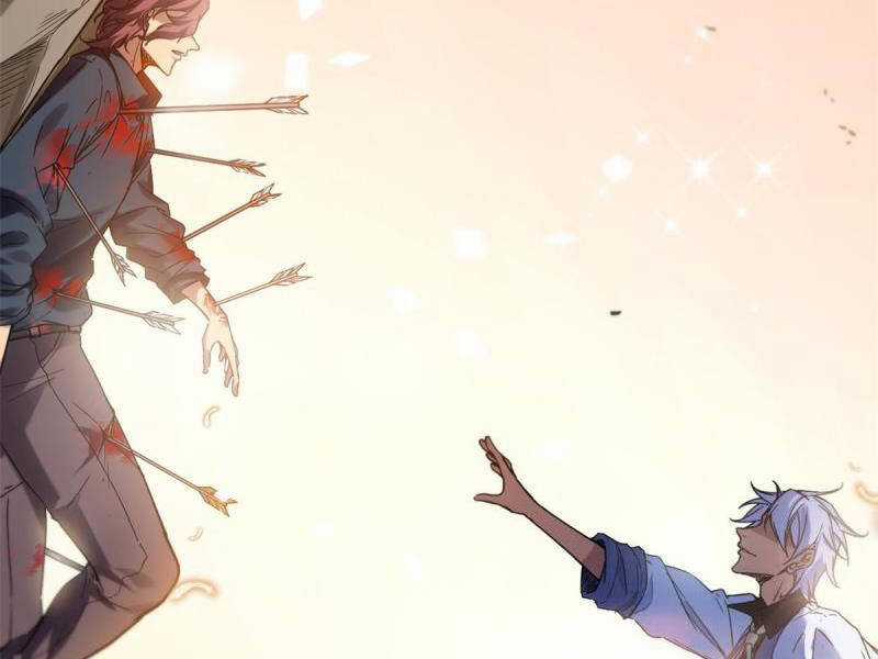 Cái Bóng Vạn Năng - Chapter 133 - Trang 64