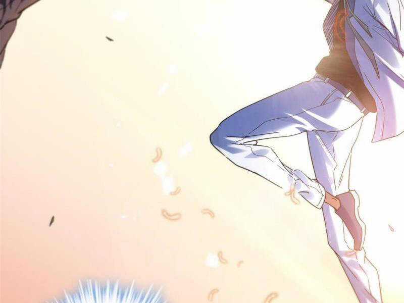 Cái Bóng Vạn Năng - Chapter 133 - Trang 65