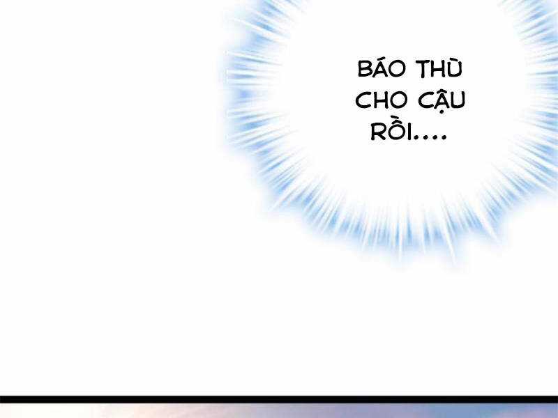 Cái Bóng Vạn Năng - Chapter 133 - Trang 68