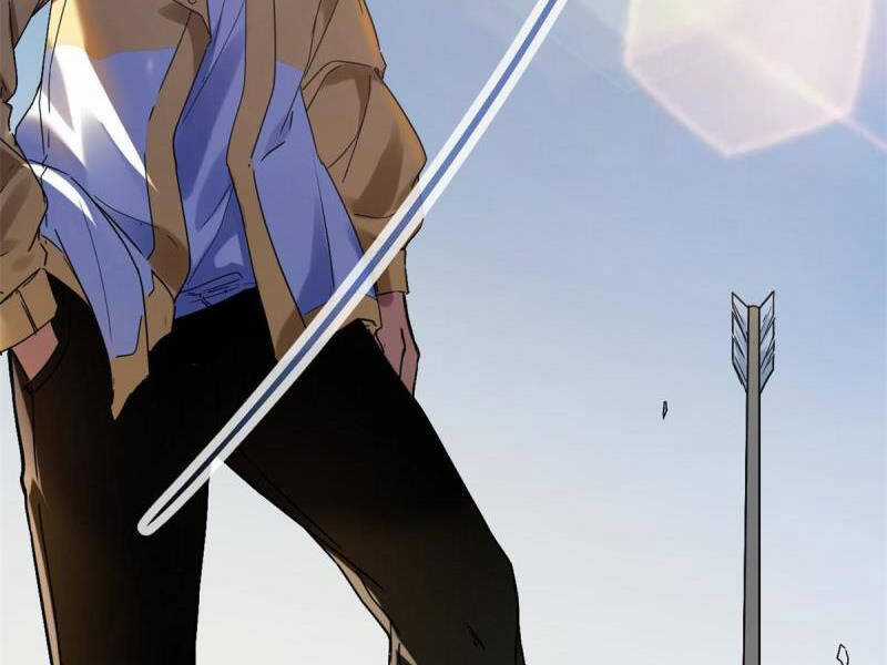 Cái Bóng Vạn Năng - Chapter 133 - Trang 70